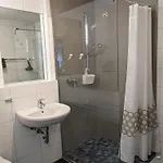 Im Oberdorf Appartement