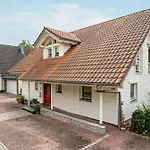 Im Oberdorf Achern