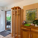 Im Oberdorf Appartement *