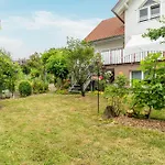 Im Oberdorf Appartement Achern