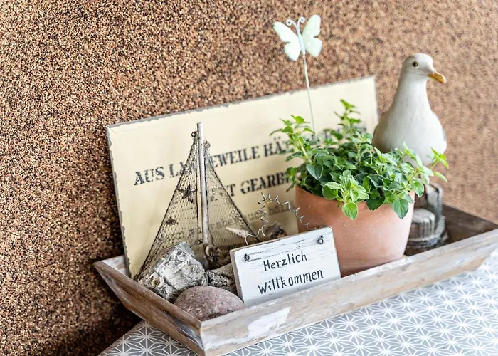 Im Oberdorf Apartamento Achern